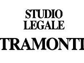 Studio Legale Tramonti