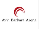 Avv. Barbara Arena