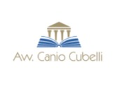 Avv. Canio Cubelli