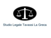 Studio Legale Tavassi La Greca