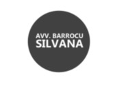 Avv. Barrocu Silvana