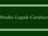 Studio Legale Carducci