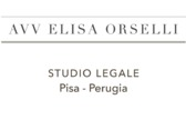 Studio Legale Avvocato Elisa Orselli