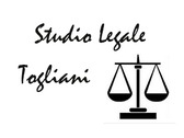 Studio Legale Togliani