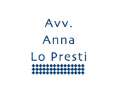 Avv. Anna Lo Presti
