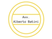 Avv. Alberto Batini