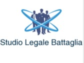 Studio Legale Battaglia