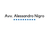 Avv. Alessandro Nigro