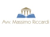 Avv. Massimo Riccardi