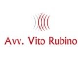 Avv. Vito Rubino