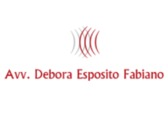 Avv. Deborah Esposito Fabiano