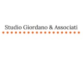 Studio Giordano & Associati