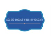 Studio legale Vallini Vaccari