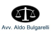 Avv. Aldo Bulgarelli