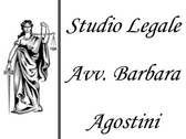 Studio Legale Avv. Barbara Agostini
