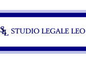 Studio Legale Leo