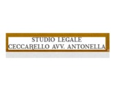 Studio legale Avvocato Antonella Ceccarello