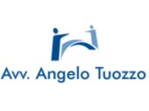 Avv. Angelo Tuozzo