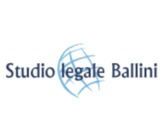 Studio legale Ballini, Imola, Fiorini