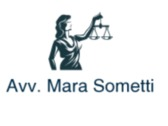 Avv. Mara Sometti