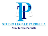 Studio Legale Parrella