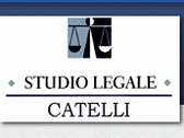 Studio legale Catelli