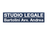 Studio Legale Bartolini Avv. Andrea