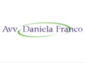 Avv. Daniela Franco