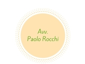 Avv. Paolo Rocchi