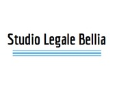 Studio Legale Bellia