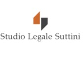 Studio Legale Suttini