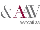 B&AAVV. avvocati associati