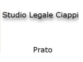 Studio legale Ciappi