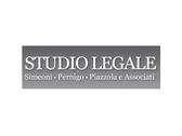 Studio legale Simeoni Pernigo Piazzola e Associati