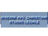 Studio legale Avv. Christian Biserni