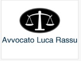 Avvocato Luca Rassu