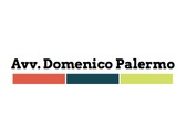 Avv. Domenico Palermo