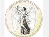 Studio Legale Lenti Livraghi - Delfino