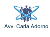 Avv. Carla Adorno