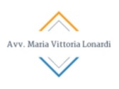 Avvocato Maria Vittoria Lonardi