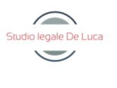 Studio legale De Luca e associati