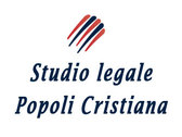 Studio legale Popoli Cristiana