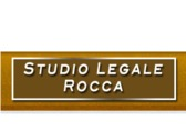 Studio Legale Rocca