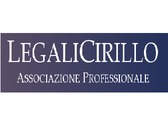 Studio Legale Associato Domenico Cirillo