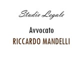 Studio Mandelli Avv. Riccardo