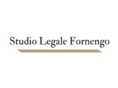 Studio Legale Fornengo
