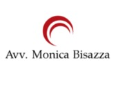 Avv. Monica Bisazza