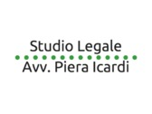 Studio Legale Avv. Piera Icardi