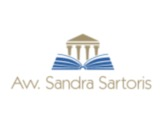 Avv. Sandra Sartoris