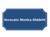 Avvocato Monica Ghidetti